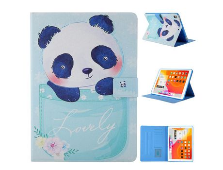 Carcasa para iPad 9.7 (2018)/(2017)/iPad Pro 9.7(2016)/iPad Air/Air2 Multicolor