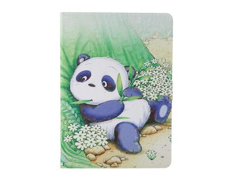 Carcasa para iPad 9.7 (2018)/(2017)/iPad Pro 9.7(2016)/iPad Air/Air2 Multicolor