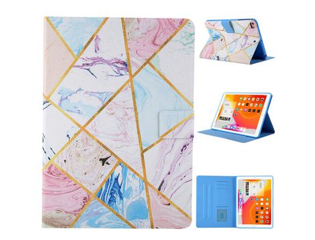 Carcasa para iPad Mini/Mini 2/Mini 3/Mini 4/Mini (2019) 7.9 Multicolor