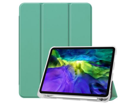 Carcasa para iPad Pro 11 (2020)/(2018) Azul