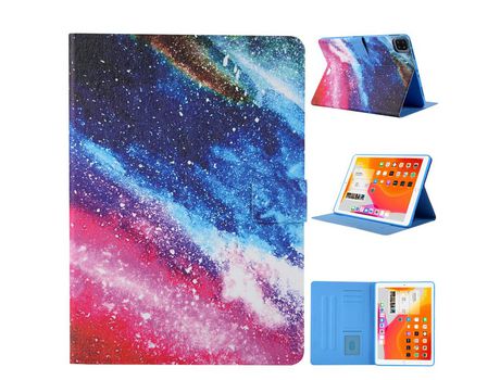 Carcasa para iPad Pro 11 (2020)/(2018) Multicolor