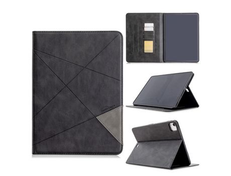 Carcasa para iPad Pro 11 (2020)/(2018) Negro