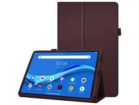 Carcasa para Lenovo Tab m10 plus tb-x606f