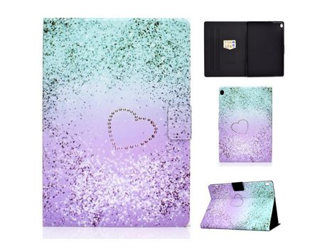 Carcasa para Lenovo Tab m10 tb-x605f Multicolor