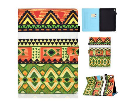 Carcasa para Lenovo Tab m10 tb-x605f Multicolor
