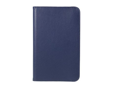 Carcasa para Samsung Galaxy Tab a 8.4 t307 (2020) Azul