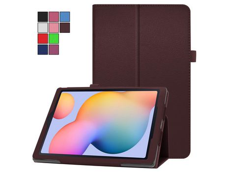 Carcasa para Samsung Galaxy Tab s6 lite