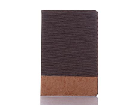 Carcasa para Samsung Galaxy Tab s6 lite p610