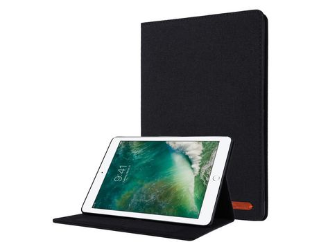 Carcasa para iPad 10.2 (2019) Negro