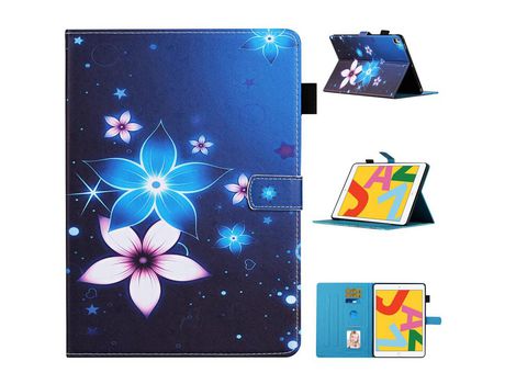 Carcasa para iPad 10.2 (2019)/iPad Pro 10.5 (2017)