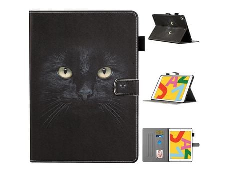 Carcasa para iPad 10.2 (2019)/iPad Pro 10.5 (2017)
