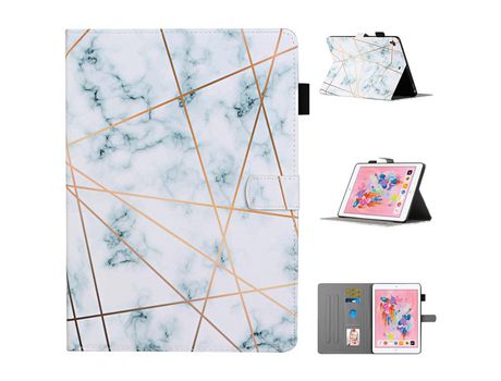 Carcasa para iPad 9.7 (2018)