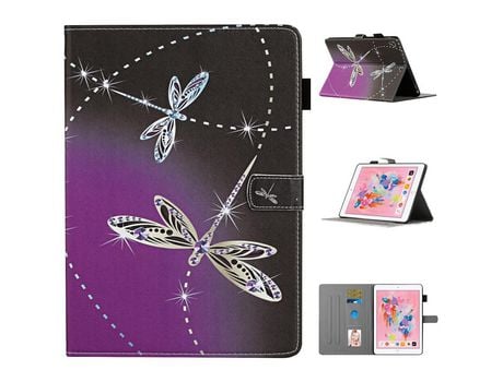 Carcasa para iPad 9.7 (2018)