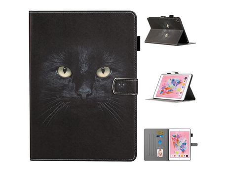 Carcasa para iPad 9.7 (2018)