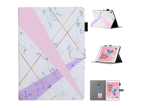 Carcasa para iPad 9.7 (2018) Rosa