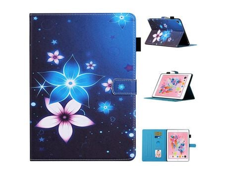 Carcasa para iPad 9.7 (2018)