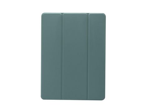 Carcasa para iPad Air 10.5 (2019)/Pro 10.5 (2017) Verde