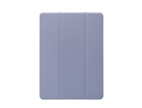 Carcasa para iPad Air 10.5 (2019)/Pro 10.5 (2017) Morado