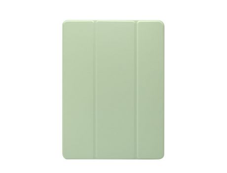 Carcasa para iPad Air 10.5 (2019)/Pro 10.5 (2017) Verde