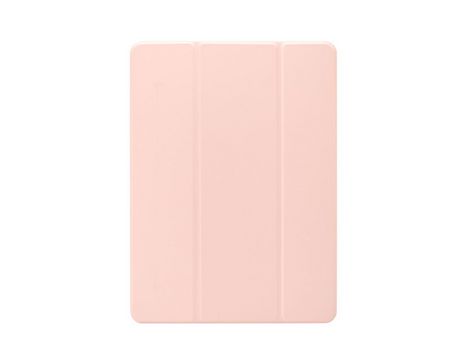 Carcasa para iPad Air 10.5 (2019)/Pro 10.5 (2017) Rosa