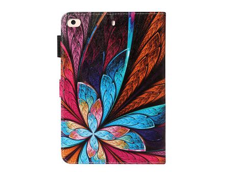 Carcasa para iPad Mini (2019) 7.9