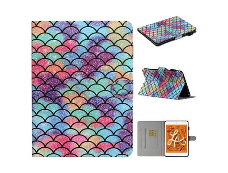 Carcasa para iPad Mini (2019) 7.9 /4/3/2/1