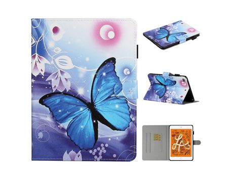 Carcasa para iPad Mini (2019) 7.9 /4/3/2/1