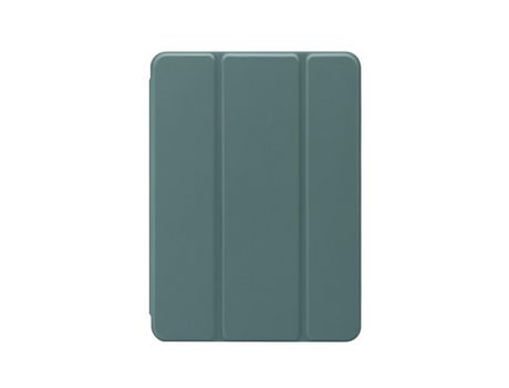 Carcasa para iPad Mini (2019) 7.9 /Mini 4 Verde