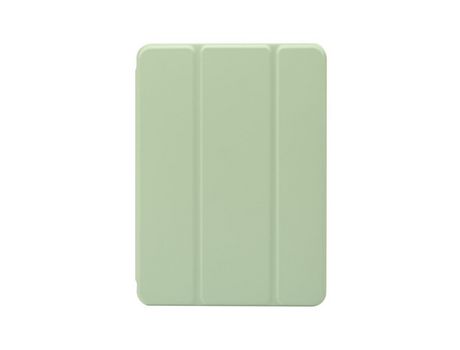 Carcasa para iPad Mini (2019) 7.9 /Mini 4 Verde