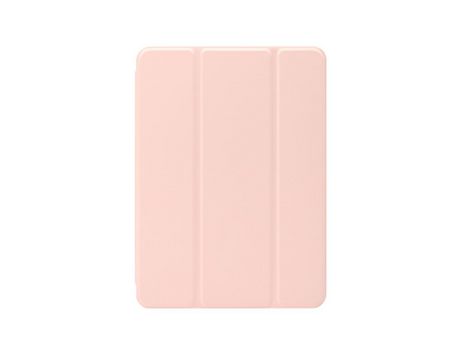 Carcasa para iPad Mini (2019) 7.9 /Mini 4 Rosa