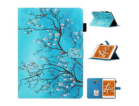 Carcasa para iPad Mini 1/2/3/4/5