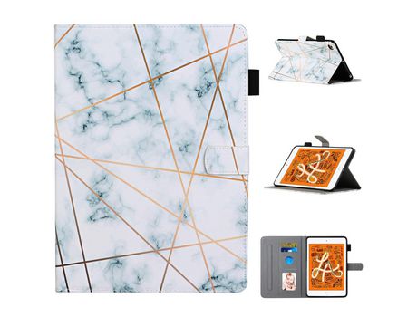 Carcasa para iPad Mini 1/2/3/4/5