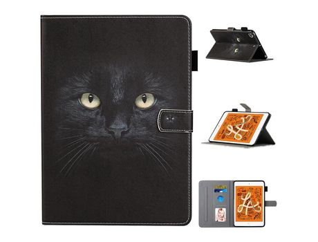 Carcasa para iPad Mini 1/2/3/4/5