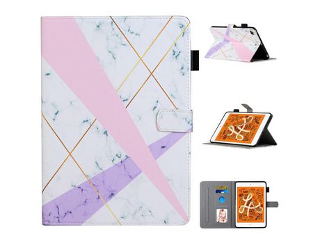 Carcasa para iPad Mini 1/2/3/4/5 Rosa