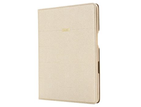 Carcasa para iPad Pro 11 (2020) Dorado