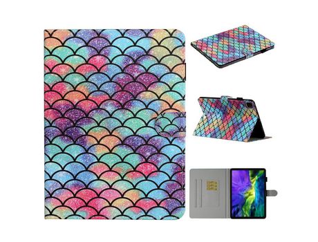 Carcasa para iPad Pro 11 (2020) (2018)