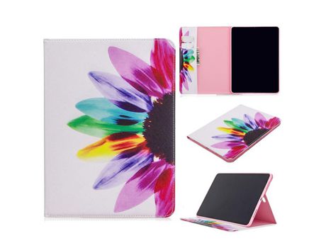 Carcasa para iPad Pro 11 (2020)/(2018) Multicolor