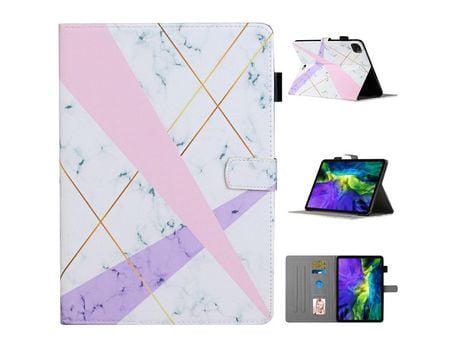 Carcasa para iPad Pro 11 (2020)/(2018) Rosa