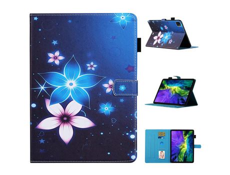 Carcasa para iPad Pro 11 (2020)/(2018)
