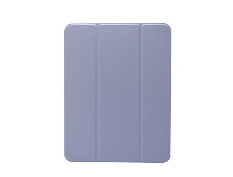 Carcasa para iPad Pro 11 (2020)/(2018) Morado
