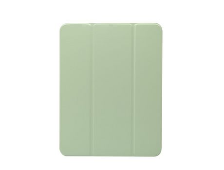 Carcasa para iPad Pro 11 (2020)/(2018) Verde