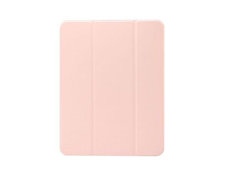 Carcasa para iPad Pro 11 (2020)/(2018) Rosa