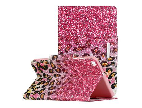 Carcasa para Samsung Galaxy Tab a 8.0 (2019) t290/t295