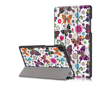 Carcasa para Samsung Galaxy Tab a7 (2020) t500/t505/t507