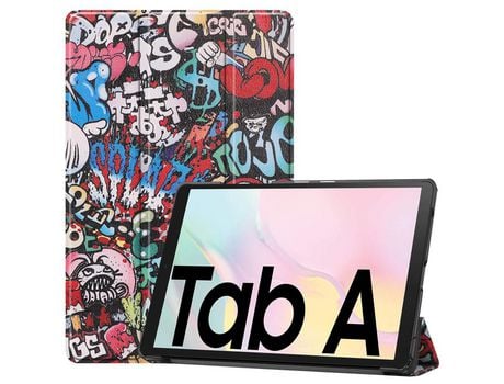 Carcasa para Samsung Galaxy Tab a7 2020 t500