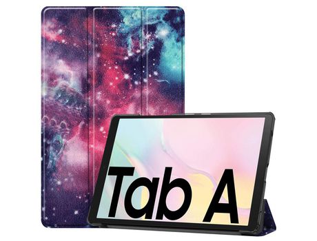 Carcasa para Samsung Galaxy Tab a7 2020 t500
