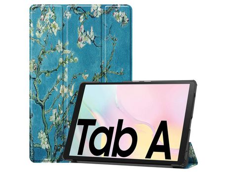 Carcasa para Samsung Galaxy Tab a7 2020 t500