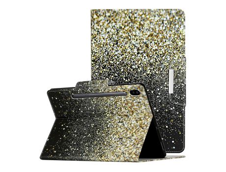 Carcasa para Samsung Galaxy Tab s6 t860 Multicolor