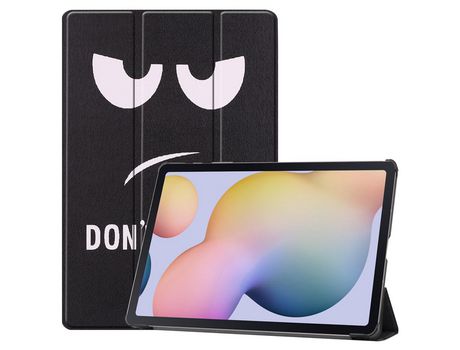Carcasa para Samsung Galaxy Tab s7 plus 12.4