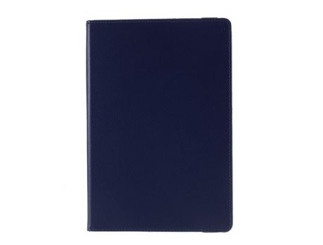 Carcasa para Samsung Galaxy Tab s7 sm-t870,t875 Azul